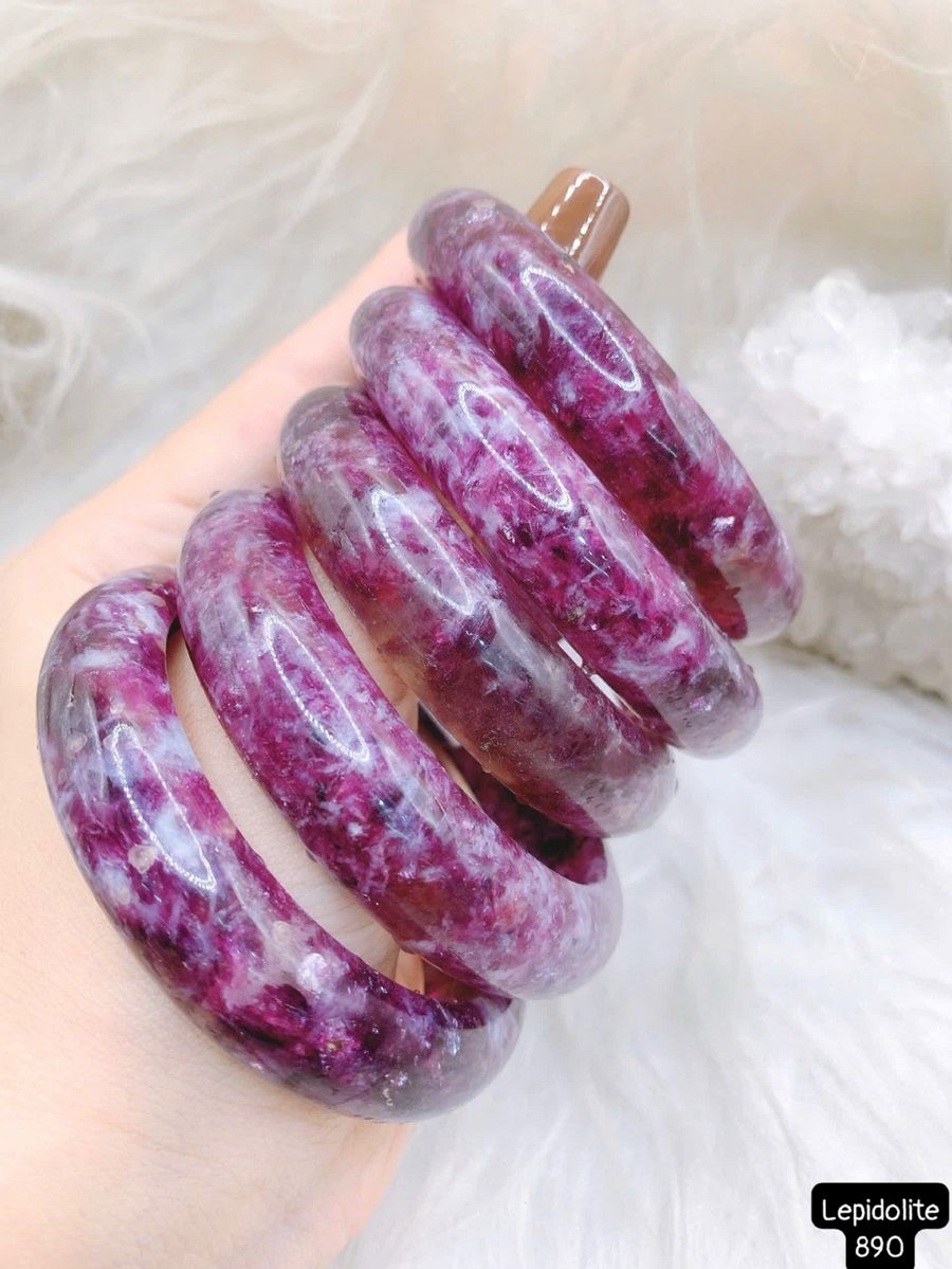 vong_kieng_Lepidolite_2